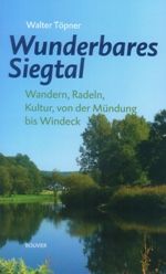 Töpner_Wunderbares_Siegtal