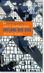 entlang-der-sieg