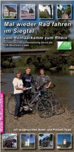 mal-wieder-radfahren